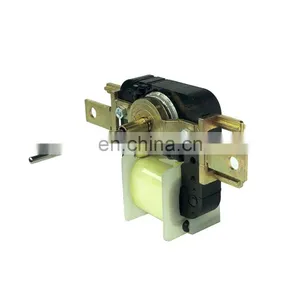 YZF-SM998 Motor Fan Refrigerator Small Fan Motor thumbnail-1