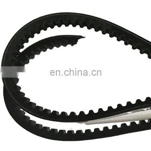 1001236114 Heat Exchanger 1001224157 90011420005 11230560F Plugs 13023362 13023360 15032100P Drain Valve 1001218659 Thermostat Cover thumbnail-1