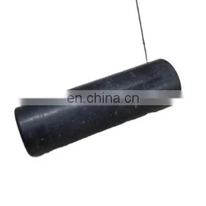 3914738 Diesel Engine Oil Filter Tube 3914738 Diesel Engine Truck Parts thumbnail-1