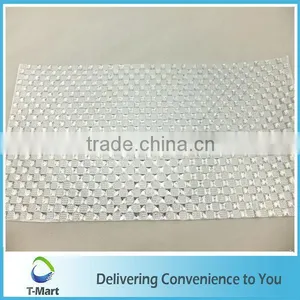 Mobile Phone Shell Resin Adhesive Sticker Sheets Self Acrylic Epoxy Resin Jewelry Sheet for Evening Dress thumbnail-2