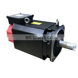 In Stock for Fanuc Electric A06B-1409-B150 AC Cnc Spindle Fanuc Motor thumbnail-3