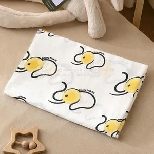 Stock Baby Coverlet thumbnail-1