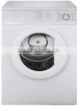 High Quality 6 KG Clothes Dryer With CE/UL/ETL/GS thumbnail-1