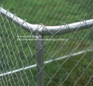 Dog Kennel thumbnail-3