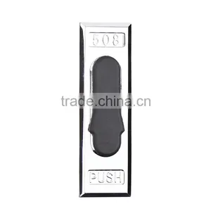 CE Rohs 2015 Feilei China Manufacturer Zinc Alloy Cabinet Plane Key Locks With Cover thumbnail-3