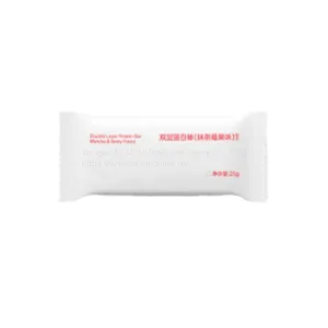 FSD-280multifunctiona Snack Packaging Machinel for Other Snack Machine thumbnail-2