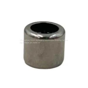 Excellent Quality Needle Roller Bearings HK0609 47941/6 thumbnail-3