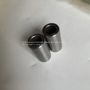 3100706 thumbnail-2