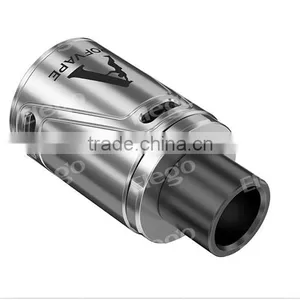 2016 Good Price Rofvape DAC RDA Elego Stock Fast Shipping thumbnail-4
