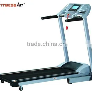 Home Designed Treadmilll TM2142C Hot Sale thumbnail-1