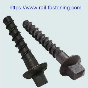 Rail Spike thumbnail-1