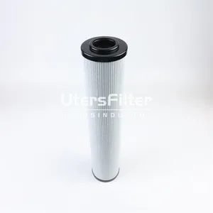0400RK015MM UTERS Replace HYDAC Hydraulic Return Oil Filter Element thumbnail-1