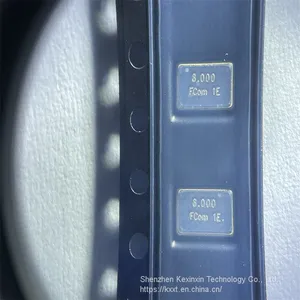 ASFL1-8.000MHZ-EK-T ABRACON Standard Clock Oscillators 8.0 MHZ thumbnail-2