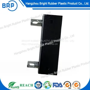 Mechanical Rubber Fittings thumbnail-3