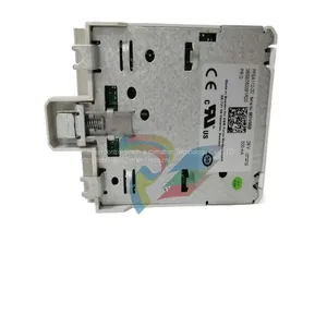 ABB GD9924BE Inverter Control Cabinet Logic Board thumbnail-3