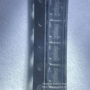 IRLML6401PBF Infineon / IR MOSFET IRLML6401TRPBF Infineon Technologies MOSFT P-Ch -4.3A 50mOhm 10nC Log Lvl thumbnail-2