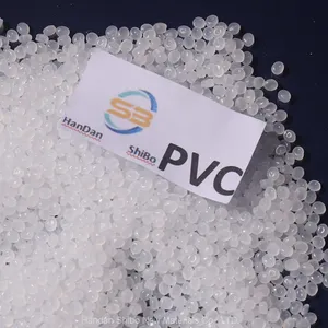 Pvc Resin Sg-5 Raw Material for Pvc Pipes Pvc Resin k 67 thumbnail-5