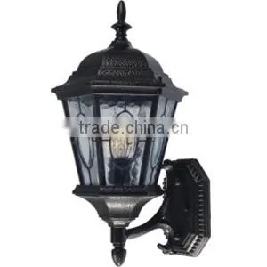 Shell Shaped Wall Lights thumbnail-1