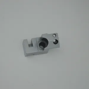 Locator of Aster Sewing Machine thumbnail-4