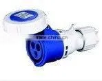 2131N-4 2231N-4 Industrial Coupler thumbnail-1