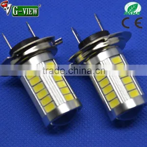 Hotsale Superbright New Auto Led Light ,samsung 5730 Smd Auto Led H7,car Led Light h7 thumbnail-3