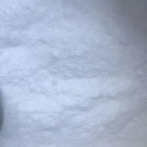 Factory Sale Organic Intermediates DL-Mandelic Acid,dye Intermediate,CAS 90-64-2 thumbnail-3