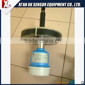 Germany Imported Integrated Temperature Sensor Transmitter TMT162 thumbnail-2