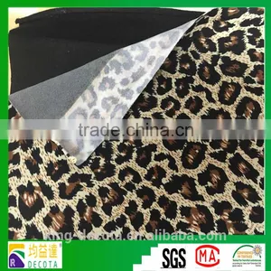 100% High Elastic Drapery Corset Cloth thumbnail-1