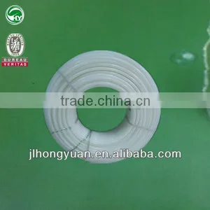 PE-X Pipe for Underfloor Heating System/Crosslinked Pipe thumbnail-1