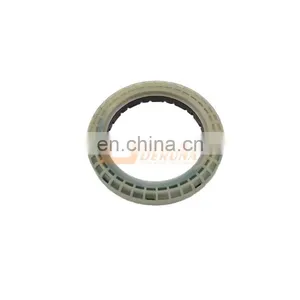 Sinotruk HOWO Sitrak C5H/C7H Heavy Truck Spare Parts 710W96501-0843 Caliper Oil Plug thumbnail-2