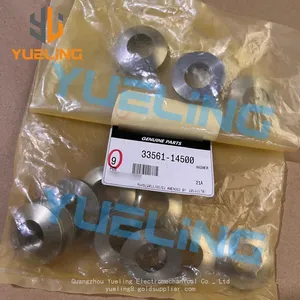 33561-14500 Washer Suit For Mitsubishi S6R thumbnail-1
