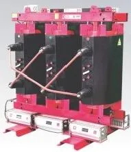 Custom Electric Distribution Trnasformers Transmission Oil Immersed Distribution Power 1000kVA 35/0.4kv Ground Mounted Transformer thumbnail-3