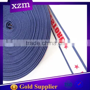 Factory Price Jacquard Waistband thumbnail-3