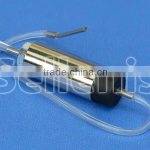Sellenis 700 Dod Valve for Use With Willett 700 Printhead thumbnail-1