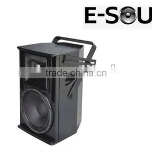 YS-C2015 Disco Audio System thumbnail-1