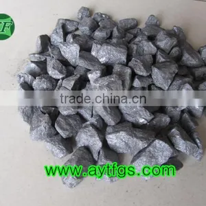 All Specification of Ferro Silicon Inoculator thumbnail-1