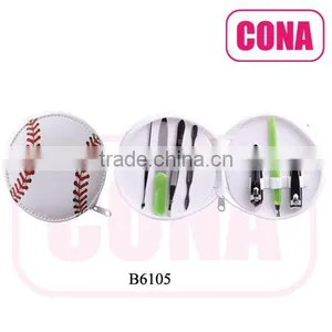 Wholesale Manicure Set thumbnail-1