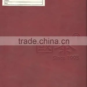 Cowhide Burgundy Leather for Burgundy Leather Sofa thumbnail-4