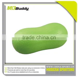 MD1246 2014 New Design Gymnastic/gym Ball thumbnail-1
