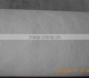 Non-woven Fiberglass Mat (fiberglass Felt) thumbnail-1