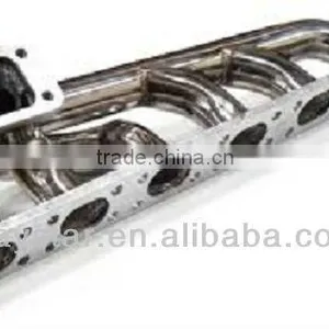 E36 Turbo Manifold for E36 Exhaust Manifold thumbnail-1