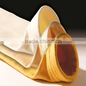 Fiberglass Filter Media for High Tempreature Resistance Industry thumbnail-1