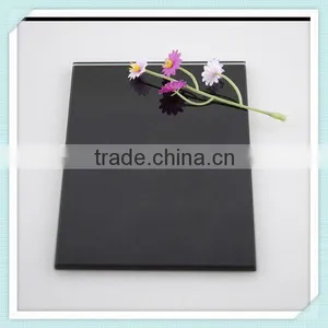 2mm-6mm Paint Coated Glass Producer thumbnail-1