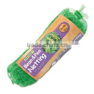 Trellis Netting thumbnail-1