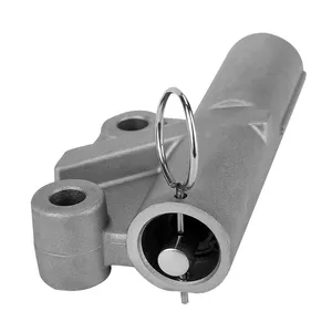 Tensioner For CHRYSLER Parts No.1145A062 thumbnail-3