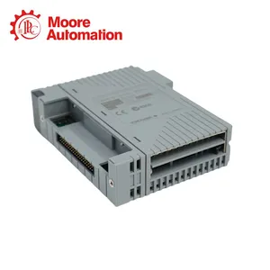 YOKOGAWA AAI543-S00 S1 Analog Output Module New and Original Box thumbnail-5