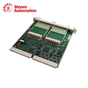 ABB SC510 3BSE003832R1 thumbnail-1