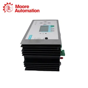 SIEMENS E10433-E0308-H110 thumbnail-3