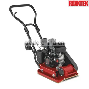 PC800 Plate Compactor thumbnail-1