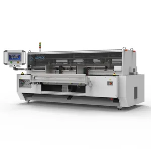 Cardboard Box Making Machine BM2508-Pro thumbnail-1